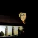 Vachdorfer_Kirche_Nacht