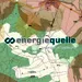 energiequelle-projekt-vachdorf-juechsen