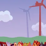 251909 - post preview