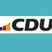 logo-cdu