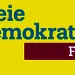 logo-fdp