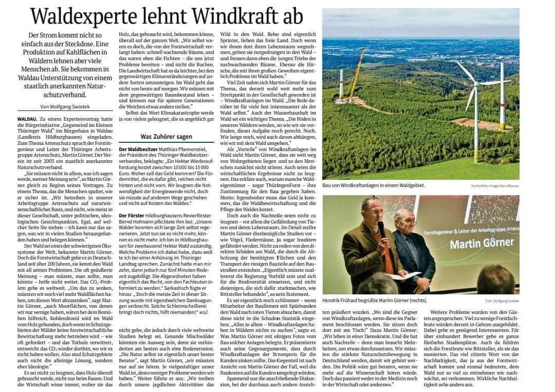 waldexperte-lehnt-windkraft-ab