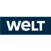 Welt Logo