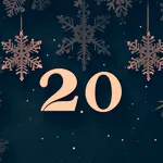 wepik-export-20231206231641b95J