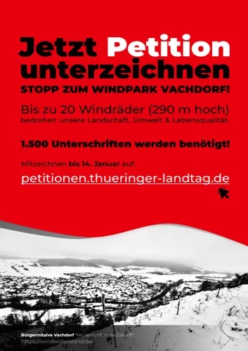 PetitionFlugblatt A4 v2