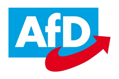 Stellungnahme AFD
