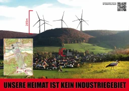 Bürgerinitiative Belrieth
