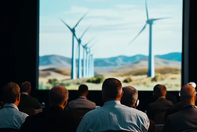 Öffentliche Sitzung des Gemeinderats Vachdorf