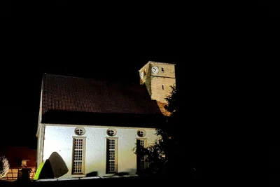 Herzlicher Dank und Rückblick: Unser Lebendiger Adventskalender