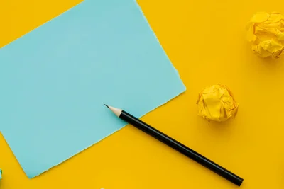 Stellungnahme verfassen