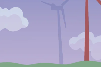 Infoabend Windkraft Vachdorf