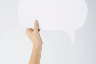 Lesermeinungen: Windräder spalten Vachdorf