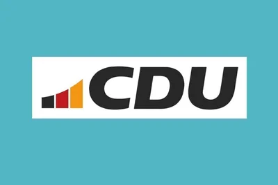 Stellungnahme CDU