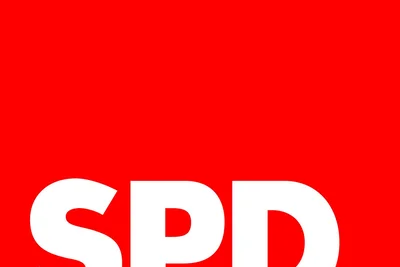 Stellungnahme SPD