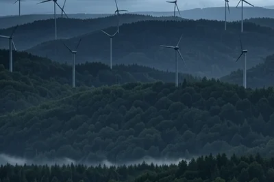 Einladung zur Infoveranstaltung der Bürgerinitiative Vachdorf