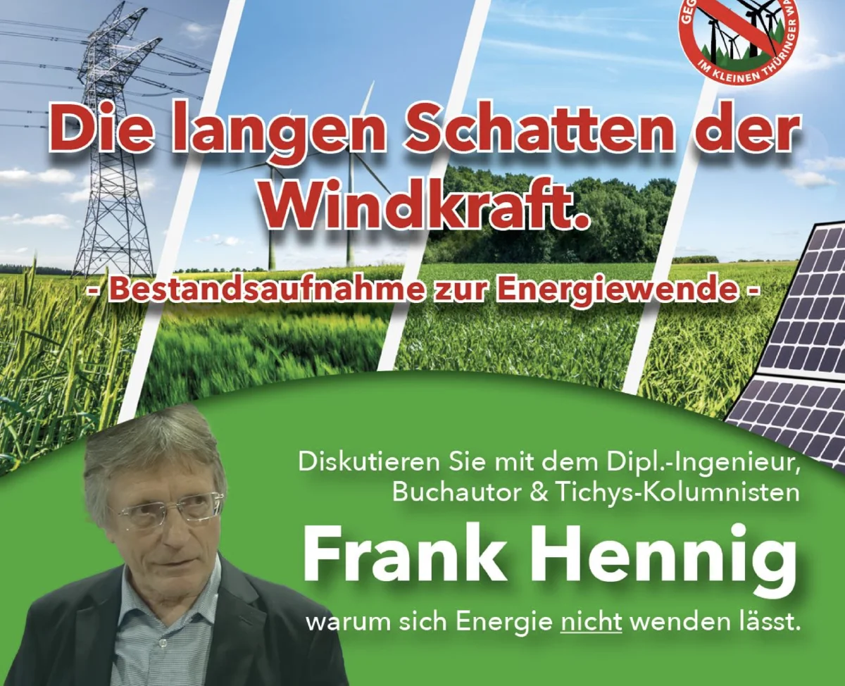 bi-gegenwind-im-kleinen-thüringer-wald-vortrag-haenning