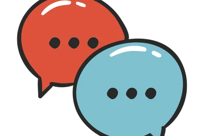 Leserbrief: Regionalplan