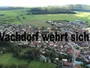 vachdorf-wehrt-sich