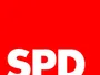 logo-spd