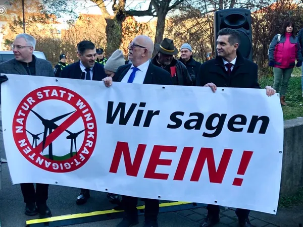 image/DEMO 251204 9 20251218 100017