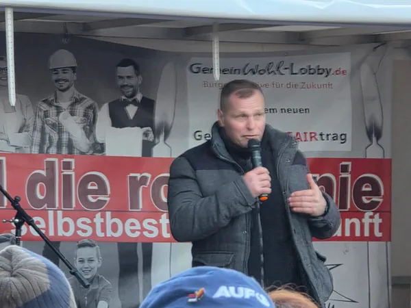 image/DEMO 251204 24 20251218 100147