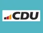 logo-cdu