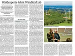 waldexperte-lehnt-windkraft-ab
