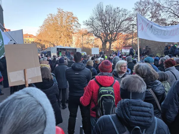 image/DEMO 251204 29 20251218 100302