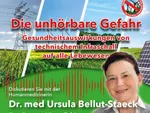 infraschall-gesundheitsauswirkungen-schleusingen-2026