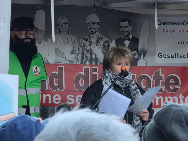 image/DEMO 251204 21 20251218 100127