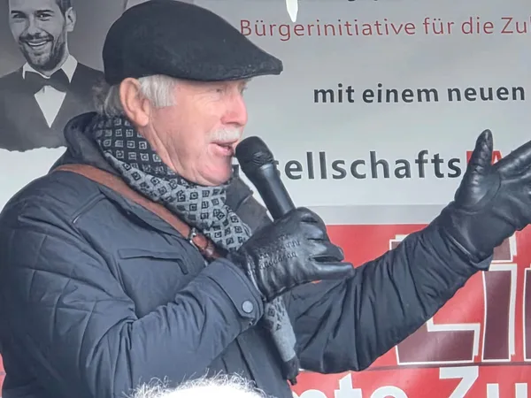 image/DEMO 251204 27 20251218 100220