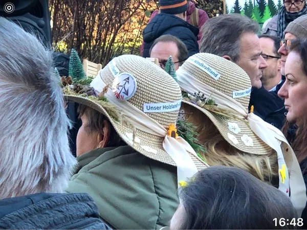 image/DEMO 251204 8 20251218 100017