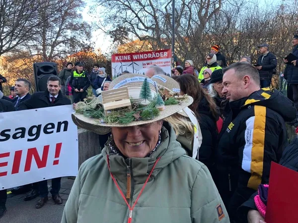 image/DEMO 251204 11 20251218 100017