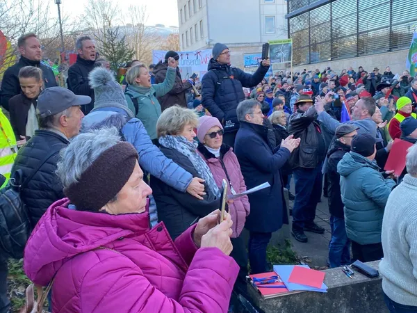 image/DEMO 251204 12 20251218 100017