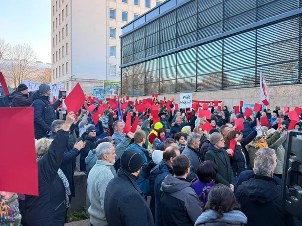 image/DEMO 251204 1 20251218 095839