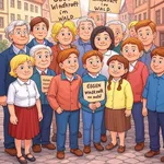 petitionsverteidigung-aufruf-2508