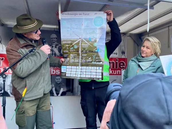 image/DEMO 251204 15 20251218 100017