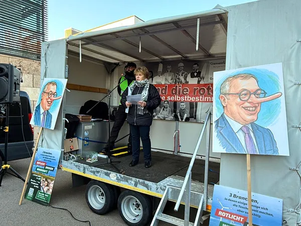 DEMO 251204 4 20251218 095839